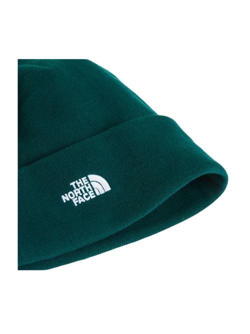 THE NORTH FACE Cappello THE NORTH FACE | NF0A5FW11KI1.1KI1
